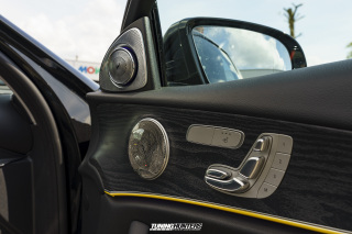 JustDeep_SeasonOpen_2023_356