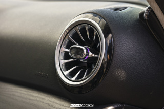 JustDeep_SeasonOpen_2023_357