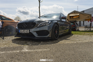 JustDeep_SeasonOpen_2023_358