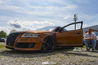 JustDeep_SeasonOpen_2023_359