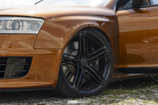 JustDeep_SeasonOpen_2023_360