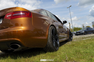 JustDeep_SeasonOpen_2023_361