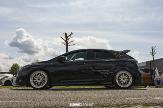 JustDeep_SeasonOpen_2023_364
