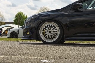 JustDeep_SeasonOpen_2023_365