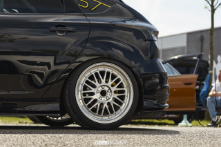 JustDeep_SeasonOpen_2023_366