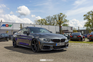 JustDeep_SeasonOpen_2023_368