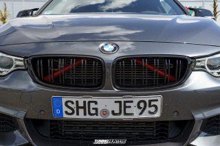 JustDeep_SeasonOpen_2023_369