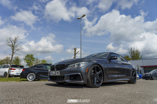 JustDeep_SeasonOpen_2023_370