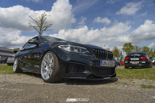 JustDeep_SeasonOpen_2023_375