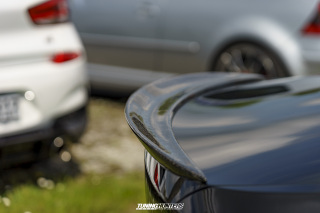 JustDeep_SeasonOpen_2023_377