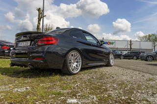 JustDeep_SeasonOpen_2023_378