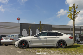 JustDeep_SeasonOpen_2023_380