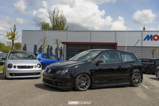 JustDeep_SeasonOpen_2023_381