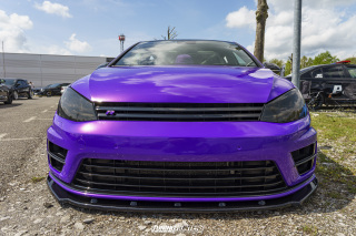 JustDeep_SeasonOpen_2023_387