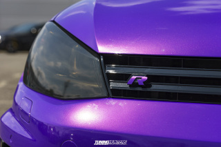 JustDeep_SeasonOpen_2023_388