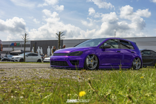 JustDeep_SeasonOpen_2023_389