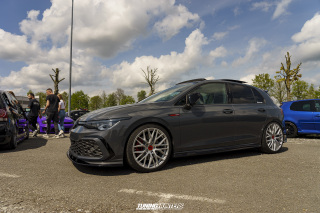 JustDeep_SeasonOpen_2023_395