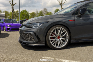 JustDeep_SeasonOpen_2023_396