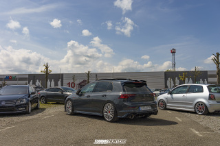 JustDeep_SeasonOpen_2023_398