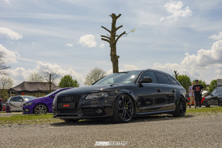 JustDeep_SeasonOpen_2023_399