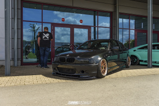 JustDeep_SeasonOpen_2023_400