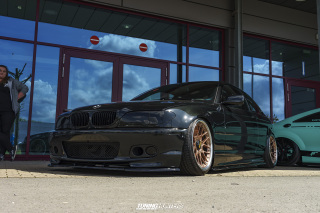JustDeep_SeasonOpen_2023_401