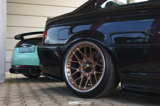 JustDeep_SeasonOpen_2023_402