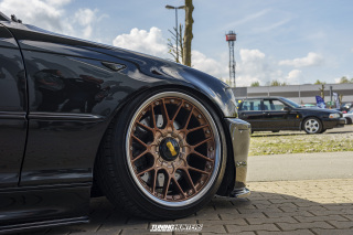 JustDeep_SeasonOpen_2023_403