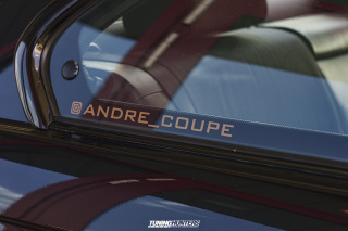 JustDeep_SeasonOpen_2023_404