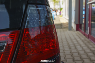 JustDeep_SeasonOpen_2023_406