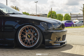 JustDeep_SeasonOpen_2023_408