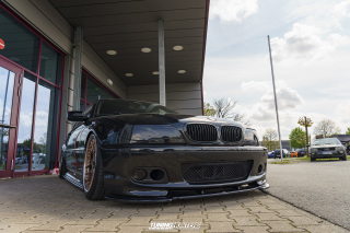 JustDeep_SeasonOpen_2023_409
