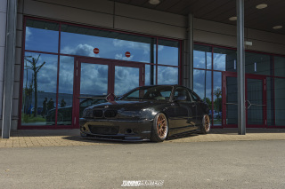 JustDeep_SeasonOpen_2023_410