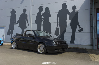JustDeep_SeasonOpen_2023_411