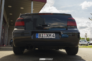 JustDeep_SeasonOpen_2023_413