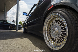 JustDeep_SeasonOpen_2023_414