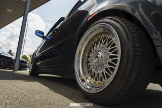 JustDeep_SeasonOpen_2023_415