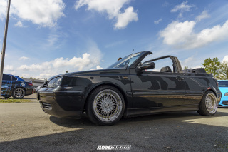 JustDeep_SeasonOpen_2023_416