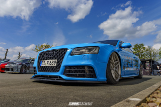 JustDeep_SeasonOpen_2023_417