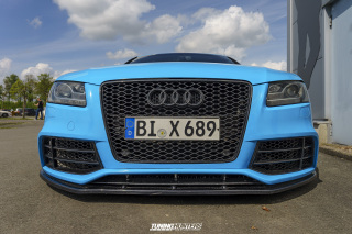 JustDeep_SeasonOpen_2023_419