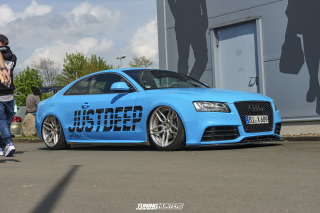 JustDeep_SeasonOpen_2023_420