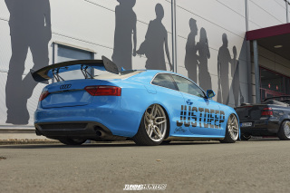 JustDeep_SeasonOpen_2023_422