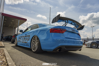 JustDeep_SeasonOpen_2023_424