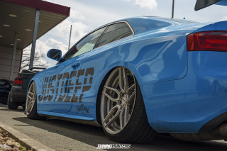 JustDeep_SeasonOpen_2023_425