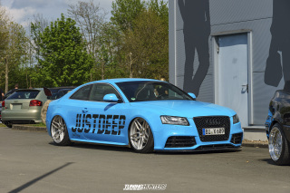 JustDeep_SeasonOpen_2023_429