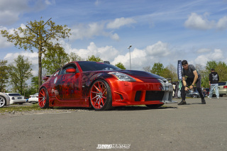 JustDeep_SeasonOpen_2023_431