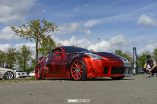JustDeep_SeasonOpen_2023_432