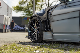 JustDeep_SeasonOpen_2023_435