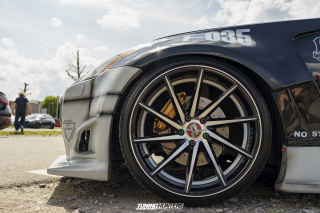 JustDeep_SeasonOpen_2023_437