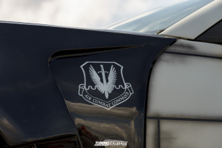 JustDeep_SeasonOpen_2023_439